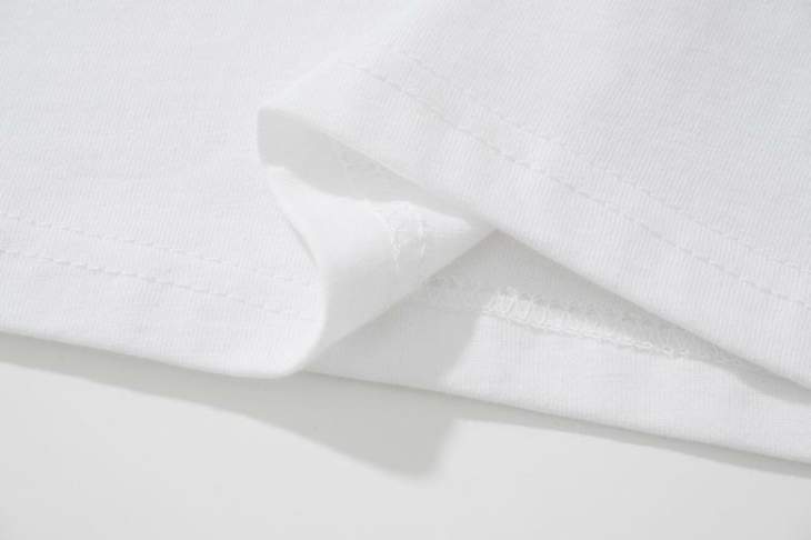 Picture of Off White T Shirts Short _SKUOffWhiteM-XXLbmt61294697